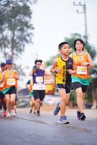 BIB: 
                            <button type="button" onclick="openModal(9935852)" class="btn btn-primary btn-sm float-right btn-popup" data-toggle="modal" data-target=".modal-high-quality">
                        <i class="fas fa-shopping-cart"></i> Add to Cart
                    </button>
                                            <button type="button" onclick="isThisMe(9935852, true)" class="btn btn-success btn-sm float-right btn-popup btn-isme hidden" data-toggle="tooltip" data-placement="bottom" title="นี่คือรูปของคุณใช่ไหม คลิกที่นี่เพื่อเอาเข้าอัลบั้ม">
                        <i class="fas fa-plus"></i> Add to album
                    </button>
                    <button type="button" onclick="isThisMe(9935852, false)" class="btn btn-warning btn-sm float-right btn-popup btn-isnotme hidden">
                        <i class="fas fa-ban"></i> Remove from album
                    </button>